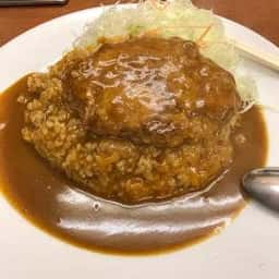 ニューラホール 本所吾妻橋店