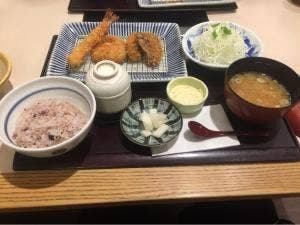 ぽるしぇ 本店