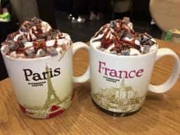 スターバックス コーヒー イオン明和店