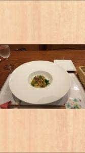ビストロフルール