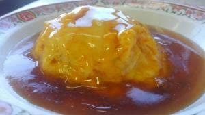 餃子の王将 吹田春日店