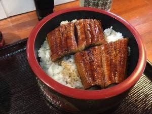 角清