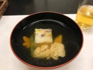 花いずみ AMBIENT安曇野ホテル