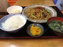高原亭