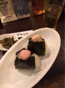 どんぐり