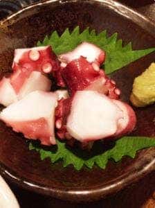 寄合酒 うめぐみ