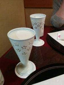 加賀屋 銀座店