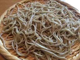 椋庵