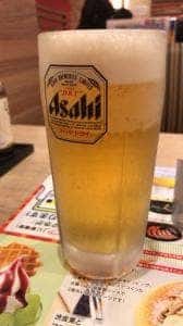 ガスト 武蔵小杉駅前店