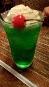 コーヒープラザはるる