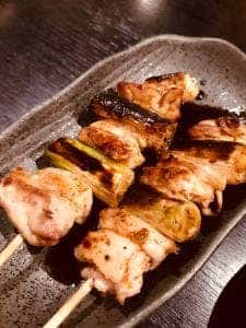 なべ鉄