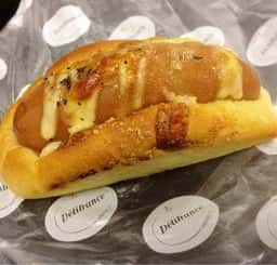 Delifrance 赤坂店