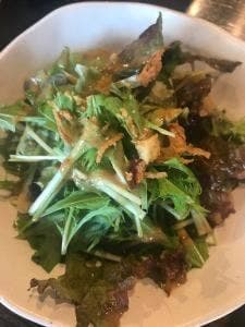 炙り焼肉きしもと