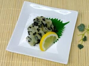 古里寿司