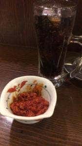 筑前屋 葛西店