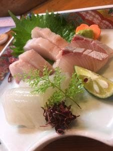 はらだ