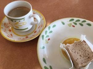 サイゼリヤ 入間市役所前店