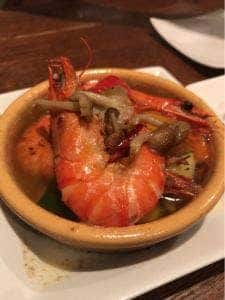 ミソノバル