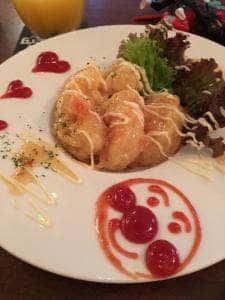 Now4ka
