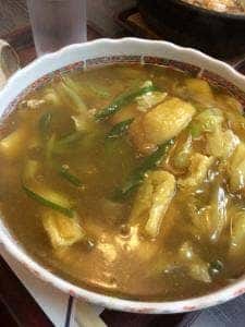 寿司辰