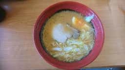 くら寿司 港北みなも店