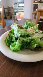 カフェ アウル