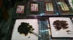 磯丸 伊東店