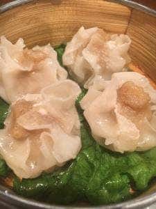 好味苑