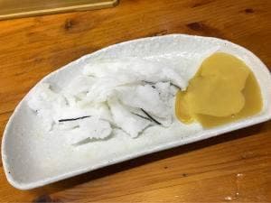 おたべやす
