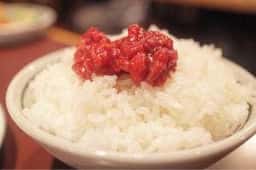 食楽園