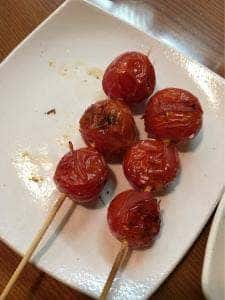 飲み喰いや 京