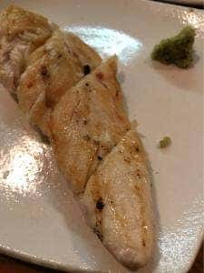 飲み喰いや 京