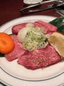 食楽園