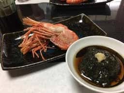 割烹・料理旅館 司
