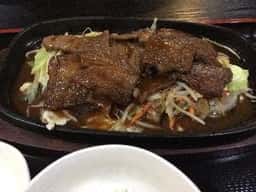 食通