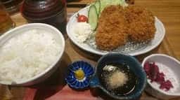 おんどり亭 MARK IS静岡店