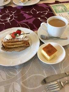 クール・ド・ボルドー