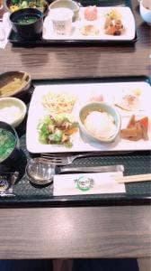 大地の恵 大阪堺東店