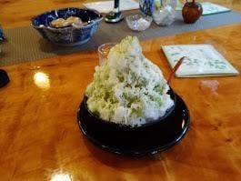 十五屋 本店