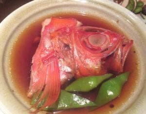 おでんとお料理 かさね