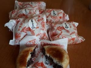 いろは堂 ながの東急店