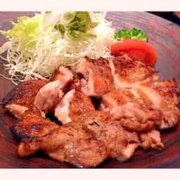 大戸屋ごはん処 福井店