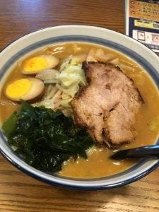 鈴乃屋