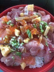 魚幸水産