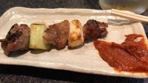 かしら屋浦和店