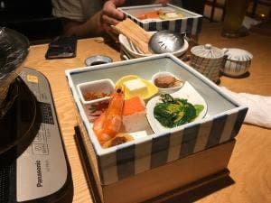おかととき