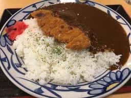 八幡天然温泉 シーサイドスパ レストラン