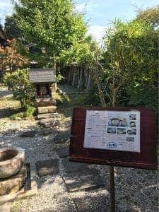 うどん いっぺき