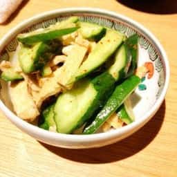 たく庵