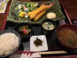 三瀬谷 大黒屋 津市大里店